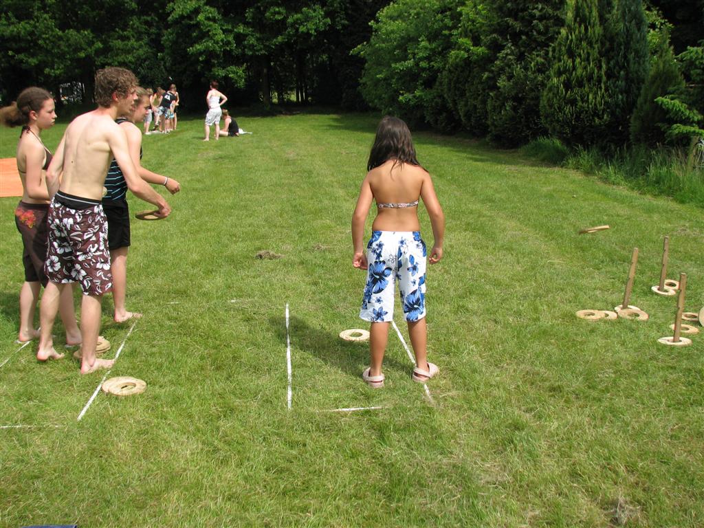 IMG_0103 (Large).JPG